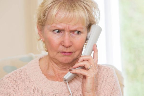 T-Mobile's Network-Native AI Brings Real-Time Translation to Live Calls