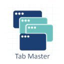 Tab Master Emerges as Privacy-Focused Solution for Browser Tab Overload