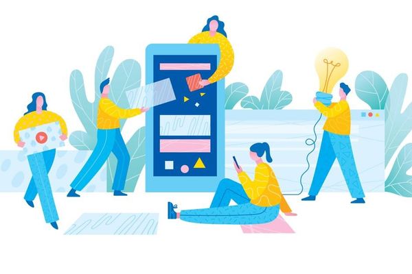 Tailwind CSS 4.2 Ships Webpack Plugin, New Palettes and Logical Property Utilities