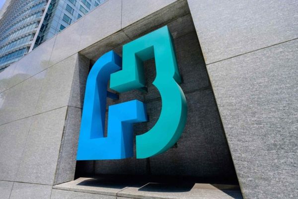 Taipei Fubon Bank Expands to Japan, Targeting Chip Industry Growth