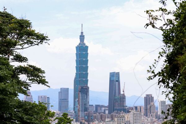 Taiwan Cracks Down on Nvidia AI Chip Smuggling: 12 Raids Target Supermicro Server Export Ring