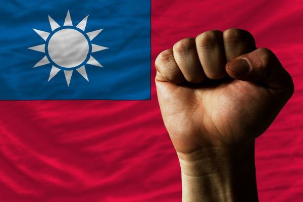 Taiwan Rejects US Push to Relocate 40% of Chip Production