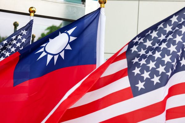 Taiwan Weighs Criminal Ban on AI Chip Exports to All of China, Not Just Blacklisted Firms