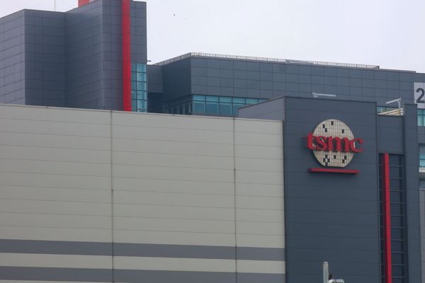 TSIA Warns of Helium and LNG Shortages as Taiwan's Semiconductor Industry Faces Supply Chain Crisis