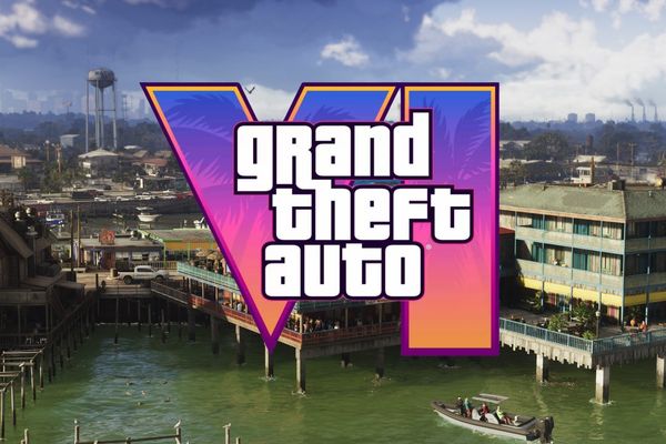 GTA 6 Release Date Confirmed for November 2026: CEO Admits 18-Month Development Delay