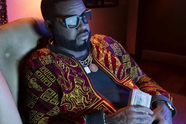 Rockstar's Hacker Ransom Attempt Backfires Spectacularly as Take-Two Stock Soars