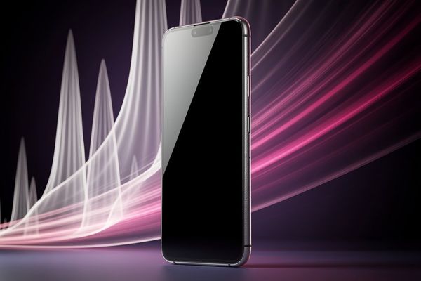 Apple's 2011 Q4 Numbers Show Unstoppable iPhone Momentum