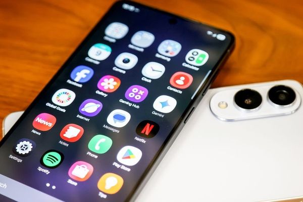 Taking Control: How to Disable or Limit Samsung's Galaxy AI for Enhanced Privacy