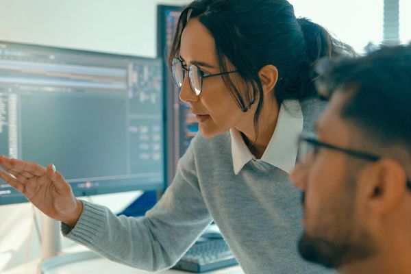 Navigating the Shift: The Realities of the Technical Leadership Path