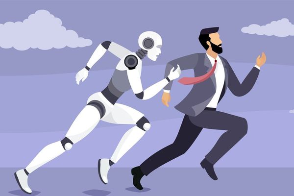 AI Economics Crisis: Rising Compute Costs Outpace Productivity Gains