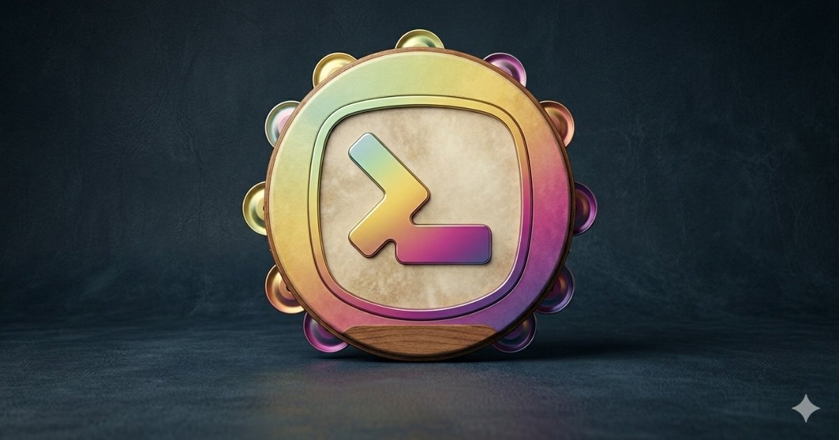 Featured image