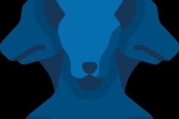 Taming Kerberos: Compass Security Launches Deep Dive Series on AD's Three-Headed Guardian