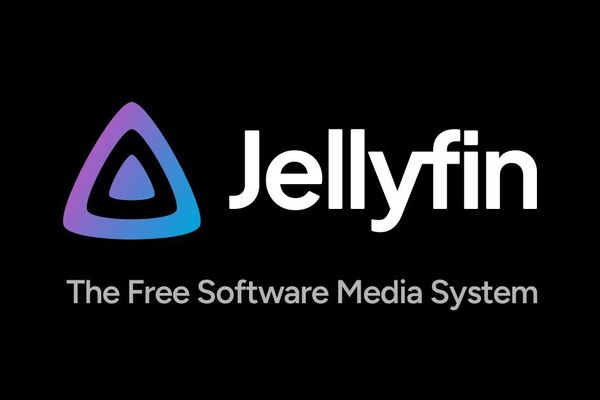 Taming SQLite Concurrency: How Jellyfin Engineered Locking Strategies for Stability