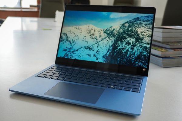 Taming the Black Screen of Death: Expert Fixes for Windows PC Crashes