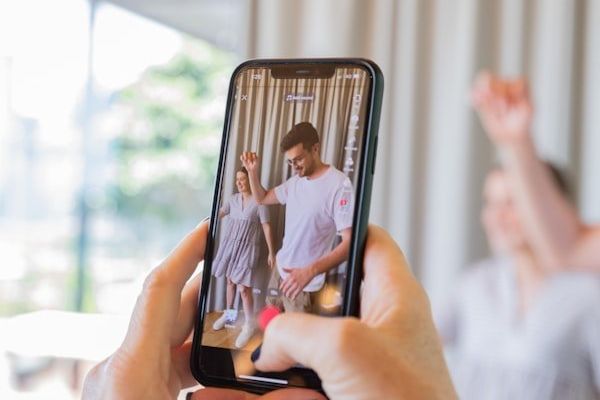 Taming the Wild LLM: 7 Tactics for Enforcing Agent Obedience in Tool Calling