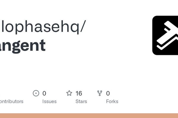 Tangent: Reinventing Stream Processing with WebAssembly-Powered Plugins