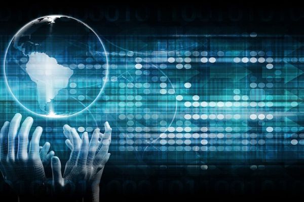 TanStack Dissects Sophisticated npm Supply‑Chain Attack That Compromised 42 Packages