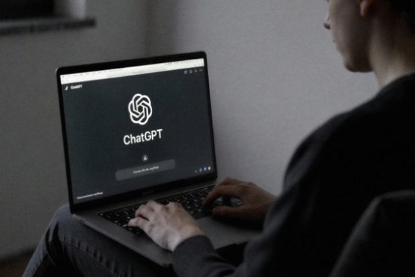 TanStack Supply Chain Attack Hits Two OpenAI Employee Devices, Triggers macOS Code‑Signing Revocation