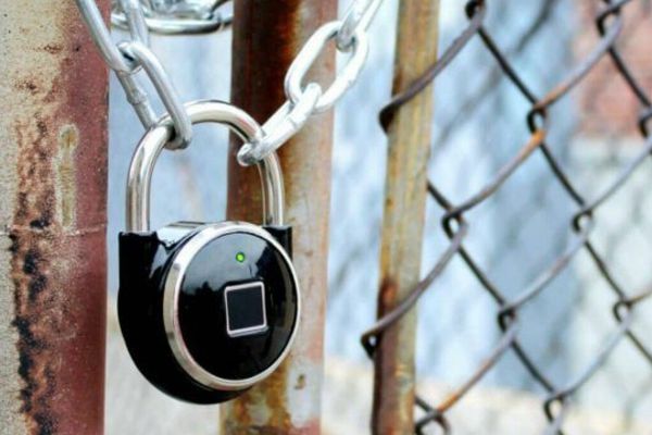 TanStack Considers Invitation‑Only Pull Requests After Cache‑Poisoning Attack