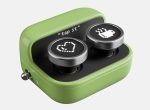 Tappy is a 2-button Bluetooth remote for BOOX eReaders (and other devices) - Liliputing