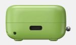 Tappy is a 2-button Bluetooth remote for BOOX eReaders (and other devices) - Liliputing