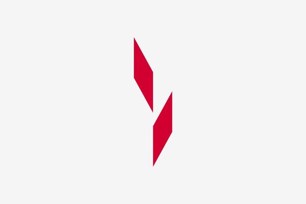 From 24 to 216: A Systematic Performance Engineering Journey for LLM-based TTS