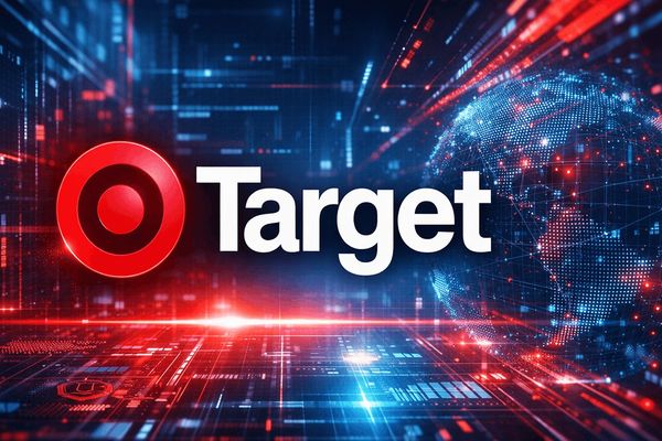 Target Confirms Source Code Leak After Emergency Git Server Lockdown