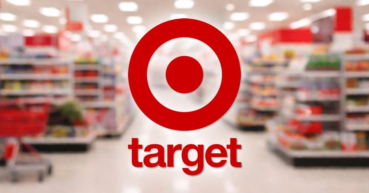 Target's Development Infrastructure Goes Dark Following Claims of Massive Source Code Theft