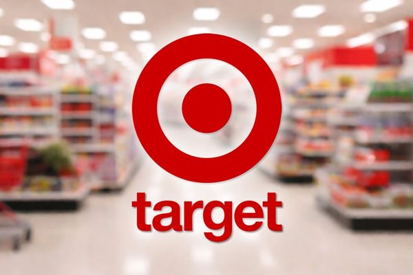Target's Development Infrastructure Goes Dark Following Claims of Massive Source Code Theft