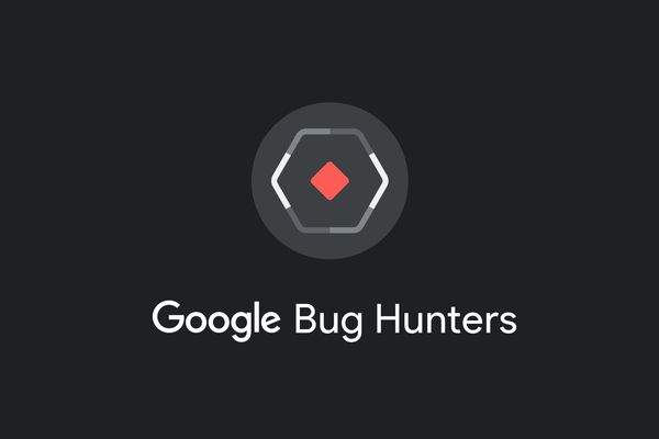 Task Injection: The Emerging Threat Targeting Autonomous AI Agents