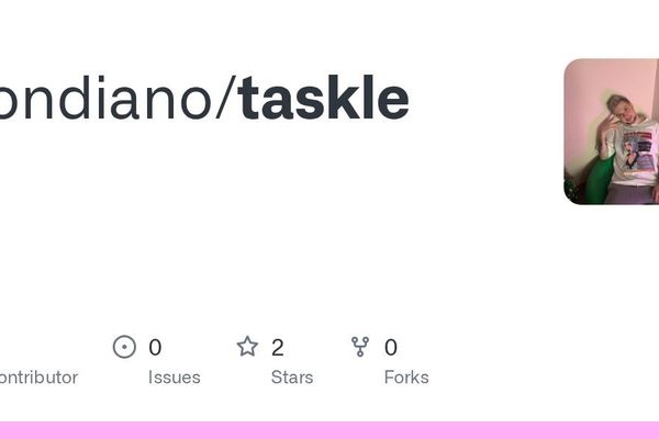 Taskle Brings Elixir-Style Concurrency to Gleam for Robust Parallel Processing