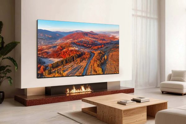 TCL C8L Mini LED TV Series Debuts with 6,000 Nits Peak Brightness and 4,032 Local Dimming Zones