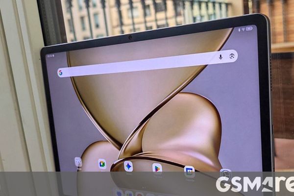 TCL's MWC 2026 Tablet Lineup: Tab A1 Plus and NxtPaper 70 Pro Expand the Paper-Like Display Ecosystem