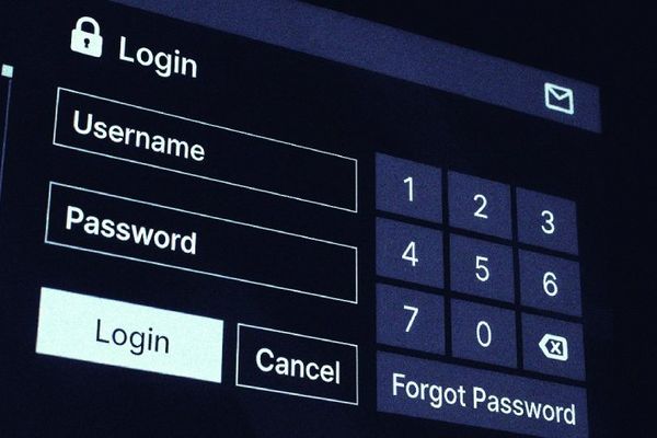 TCLBANKER Banking Trojan Targets Financial Platforms via WhatsApp and Outlook Worms