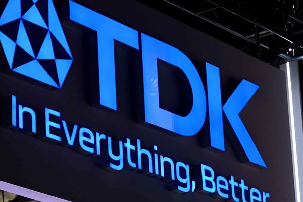 TDK Bets Up to $400M on 3D-Printed Cooling to Ride the AI Data Center Heat Wave