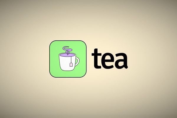 Tea App Breach Escalates: Second Database Exposes 1.1 Million Private Chats