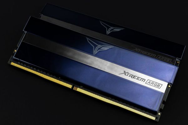 Team Group settles $1.1 M class action over advertised DDR memory speeds