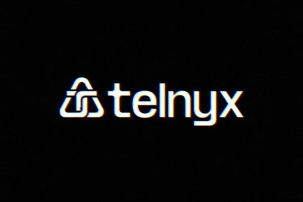TeamPCP Pushes Malicious Telnyx Versions to PyPI, Hides Stealer in WAV Files