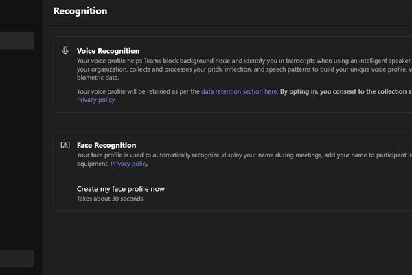 Microsoft Teams Voice Isolation: How It Stacks Up Against Competing Noise‑Cancellation Solutions