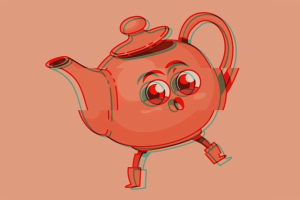 TeaOnHer Dating App Exposes Users' Sensitive Data in Major Security Failure