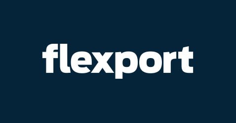 Flexport: Revolutionizing Global Trade Through Technology and Talent