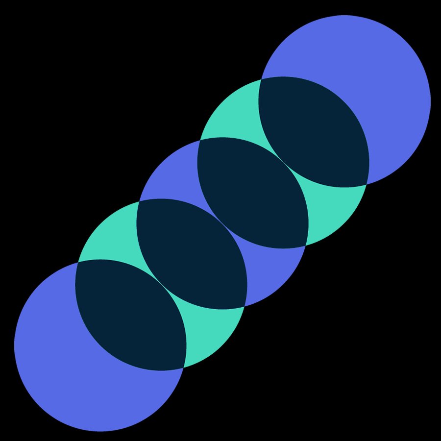 The foundation of Flexport’s culture is and must always be customer obsession. Only when all of our customers are winning consistently and sustainably can we consider ourselves successful.