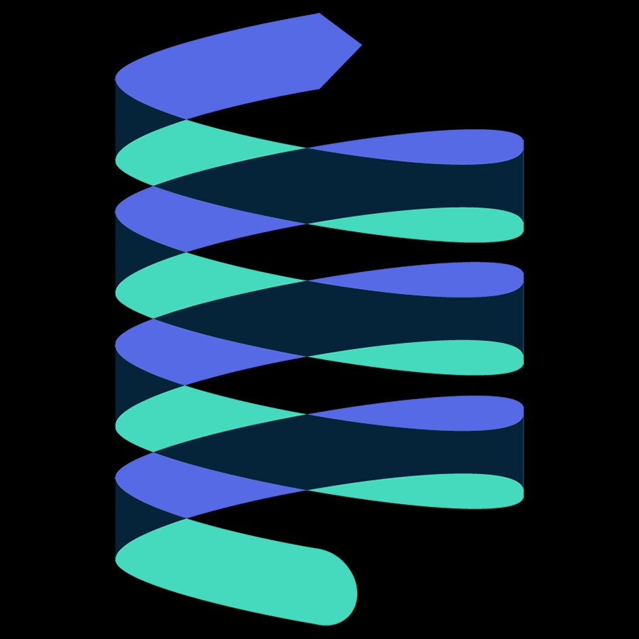 02 PlaytheLongGame Light