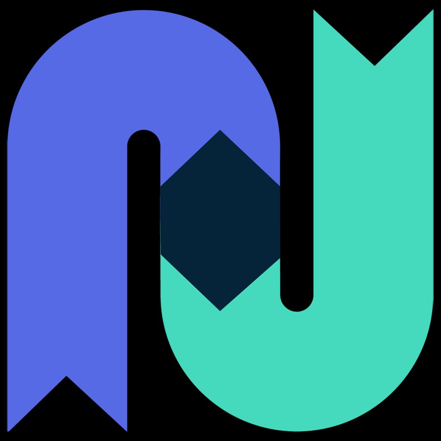 03 ActLikeanEntrepreneur Light