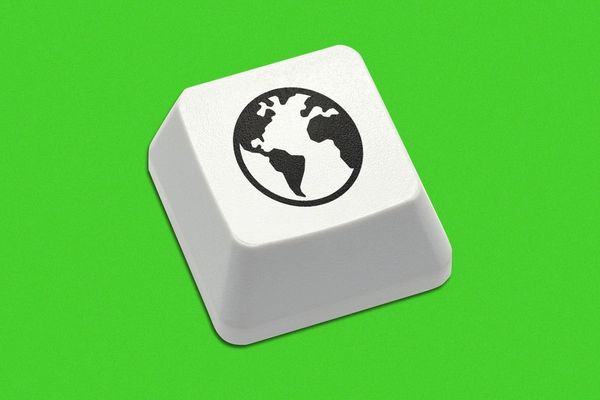 Tech Giants Commit $1.2 Billion to New Data‑Center Climate Initiative