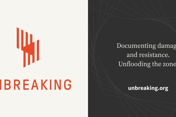 Sidenotes: A Progressive Enhancement for Web Annotations