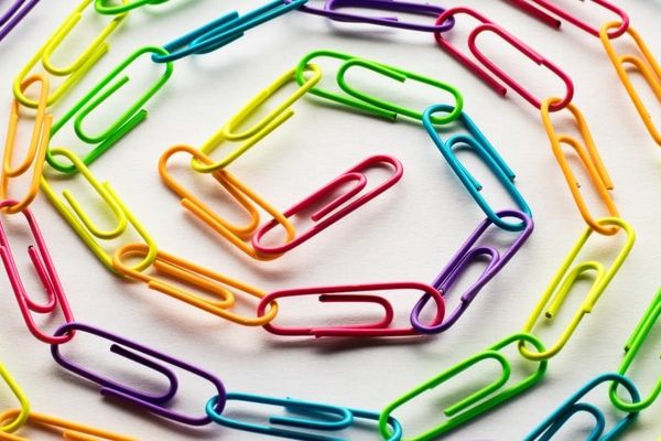 The Paperclip Prank: Lessons in Workplace Misinformation and Compliance Risks