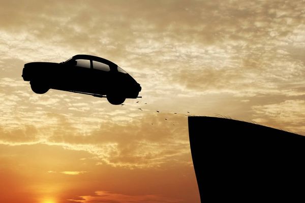 Candy Factory Tech Support Uncovers Unauthorized PC Use Through Digital Sleuthing