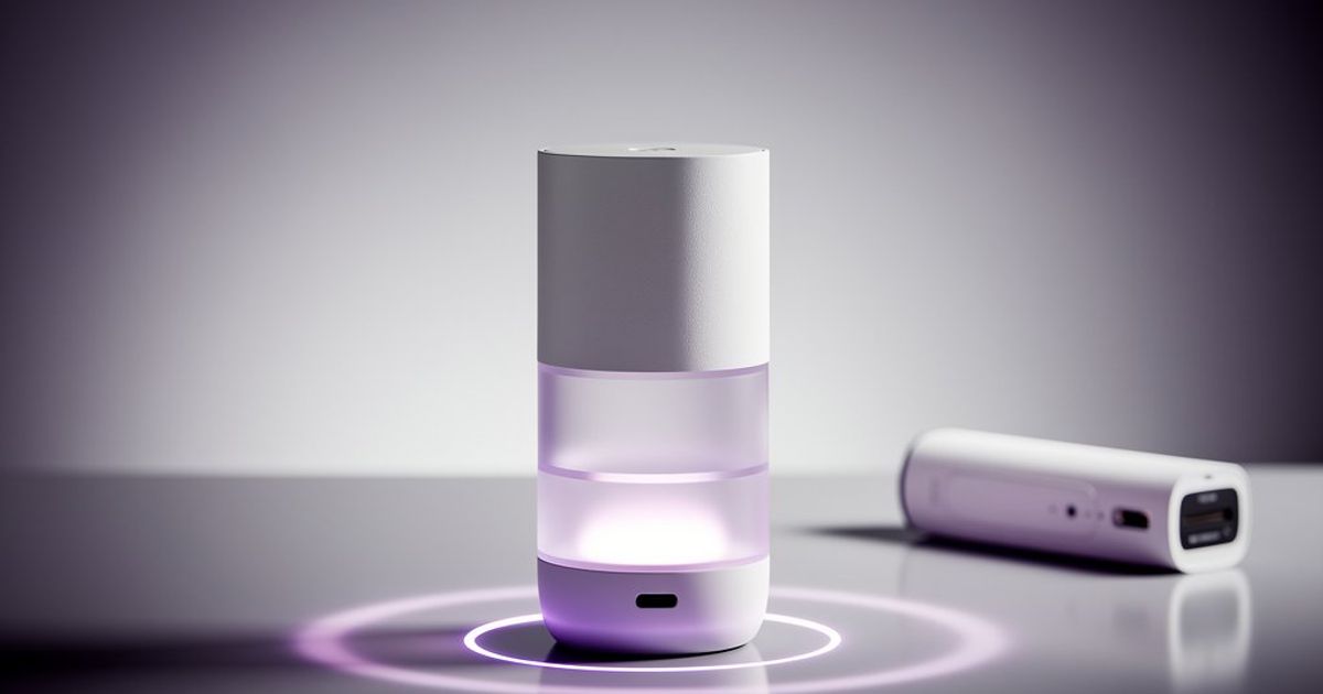 CES 2026 Highlights Urgent Privacy Compliance Gap in AI Health Devices