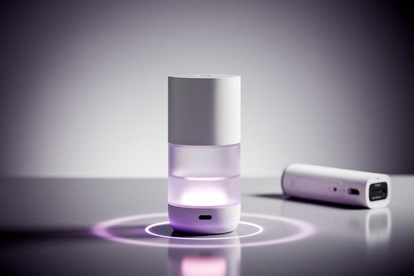 CES 2026 Highlights Urgent Privacy Compliance Gap in AI Health Devices